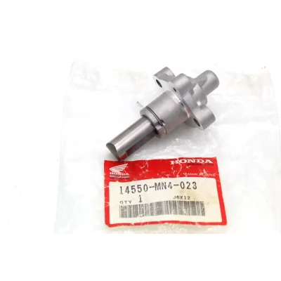 HONDA TENDICATENA DISTRIBUZIONE PER CBR600F 87-90        14550-MN4-023 | RICAMBI HONDA CBR600F-RR | Mamoto Ecommerce |  