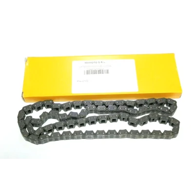 HONDA CATENA DISTRIBUZIONE...