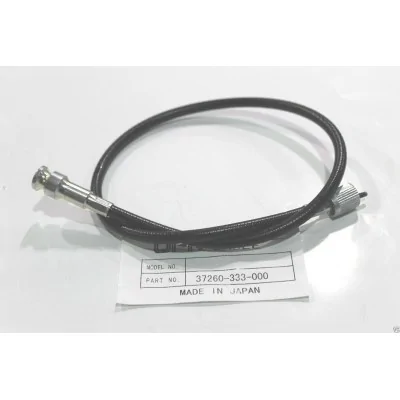 HONDA CAVO CONTAGIRI...