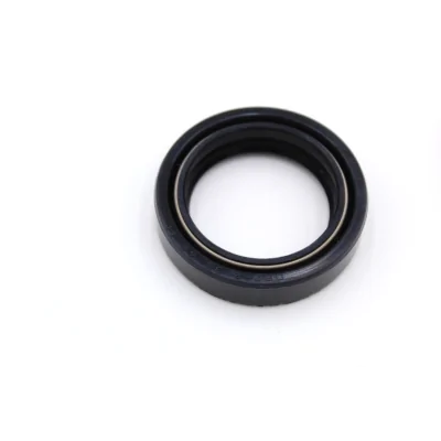 HONDA COPPIA PARAOLI FORCELLA CB750KZ-CB750F-CB900F                91255-323-013 | RICAMBI HONDA CB750-900-1100F | Mamoto Ecommerce |  