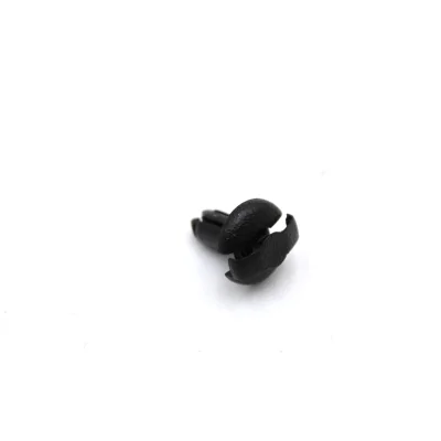 HONDA CLIP CARENE SH125-150-CB600F-NC750-VFR800-VTR1000-FJS600     90683-GAZ-003 | RICAMBI HONDA SH125-150 | Mamoto Ecommerce |  