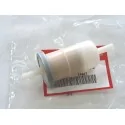 HONDA FILTRO BENZINA VT600-750C-XRV650/750-GL1500-NTV650-PC800 16900-MG8-003
