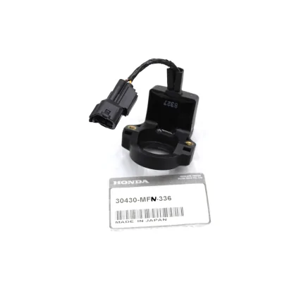 HONDA ANTENNA RICEVITORE PER CB500F-X-CBR500  2013-2014           30430-MFN-336 | RICAMBI HONDA MOTO D'EPOCA | Mamoto Ecommerce |  