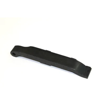 HONDA PATTINO FISSO PER...