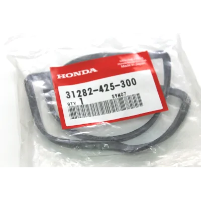 HONDA GUARNIZIONE COPERCHIO...