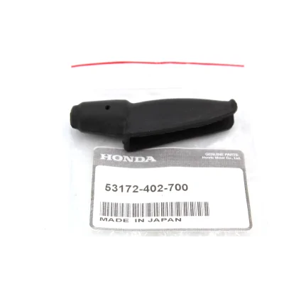 HONDA GOMMINO COMPRILEVA SX CB250N-CB400N-CBR125-250-CBF125        53172-402-700 | RICAMBI HONDA CB250-400N | Mamoto Ecommerce |  