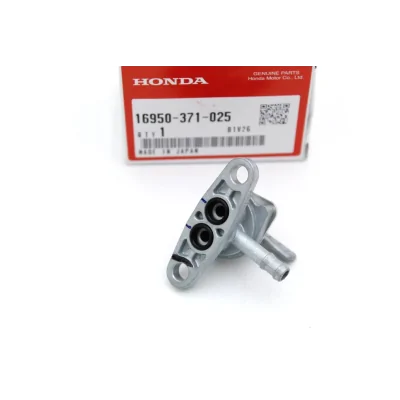 HONDA RUBINETTO BENZINA COMPLETO PER GL1000 GOLDWING               16950-371-025 | RICAMBI HONDA MOTO D'EPOCA | Mamoto Ecommerce |  