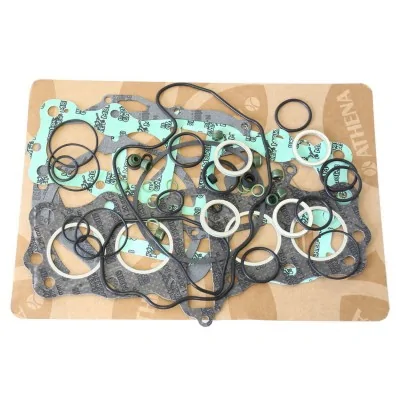 HONDA KIT GUARNIZIONI MOTORE COMPLETA CB 350 FOUR TUTTI | RICAMBI HONDA MOTO D'EPOCA | Mamoto Ecommerce |  