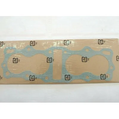 HONDA GUARNIZIONE CILINDRO...