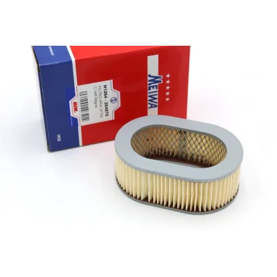 HONDA FILTRO ARIA MEIWA PER VF750C  82-86                          17211-MB1-000 | RICAMBI HONDA MOTO D'EPOCA | Mamoto Ecommerce |  