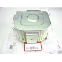 HONDA FILTRO ARIA CB500 FOUR K0-K1-K2 17210-323-030