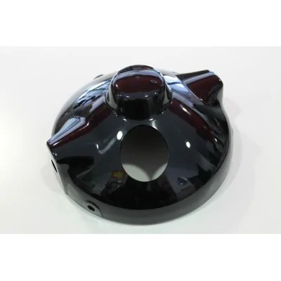 HONDA CALOTTA FARO...