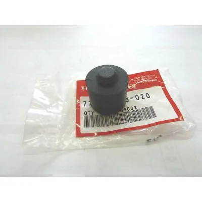 HONDA GOMMINO CENTRALE...