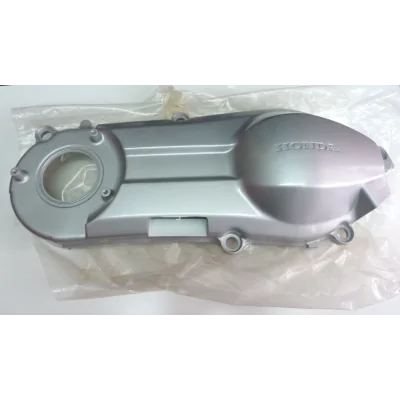 HONDA COPERCHIO CARTER SX...
