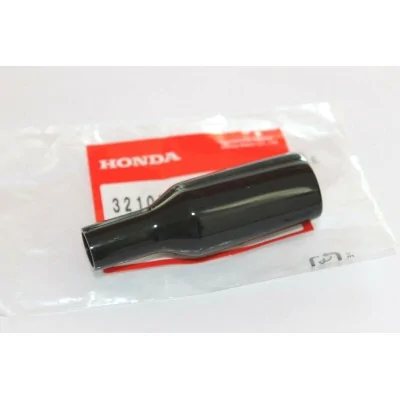 HONDA CUFFIA PROTEZIONE...