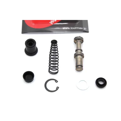 HONDA KIT REVISIONE POMPA...