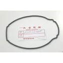 HONDA GUARNIZIONE COPERCHIO SFIATO CB500 FOUR K3-CB550
