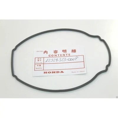 HONDA GUARNIZIONE COPERCHIO...
