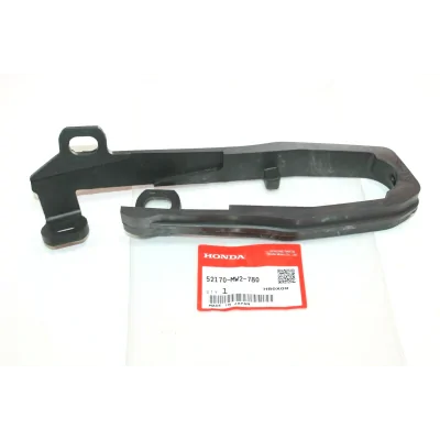 HONDA FASCIA SCORRICATENA...