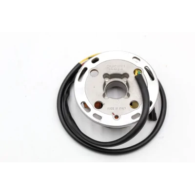 APRILIA STATORE DUCATI ENERGIA PER AF1 50 1 SERIE | RICAMBI APRILIA AF1 50 | Mamoto Ecommerce |  