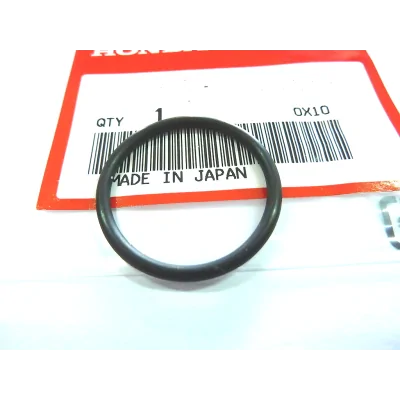 HONDA O-RING COPERCHIO...