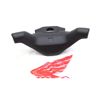 HONDA COPERCHIO SUPERIORE MANUBRIO PER ST1100 90-00              53130-MT3-000ZA | RICAMBI HONDA MOTO D'EPOCA | Mamoto Ecommerce |  
