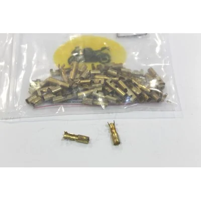 HONDA FASTON FEMMINA...