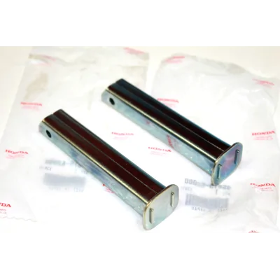 HONDA STAFFE PEDANE...