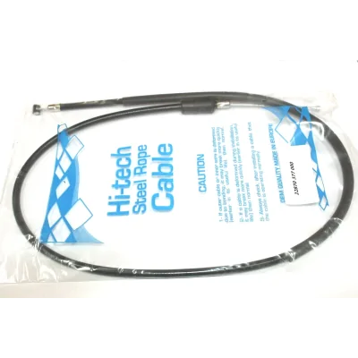 HONDA CAVO FRIZIONE...