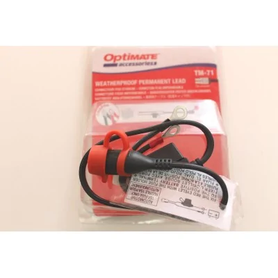 HONDA CAVETTO SUPPLEMENTARE...