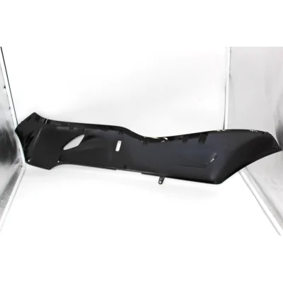 HONDA FASCIONE SOTTOPEDANA DX NERO PER NSS250 JAZZ 08            64331-KVZ-630ZB | RICAMBI HONDA JAZZ 250 | Mamoto Ecommerce |  