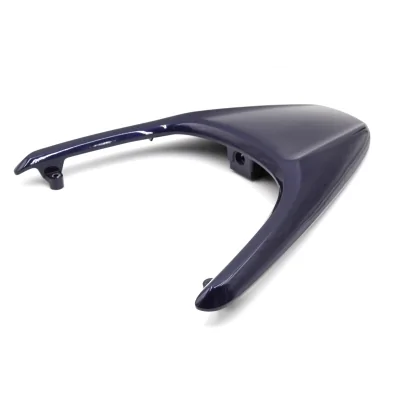 HONDA PORTAPACCHI POSTERIORE BLU USATO PER NSS250 JAZZ 01        77310-KPB-000ZJ | RICAMBI HONDA JAZZ 250 | Mamoto Ecommerce |  