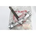 HONDA TRIANGOLO STERZO PER CB900F-BOL D\'OR 53200-MB7-610