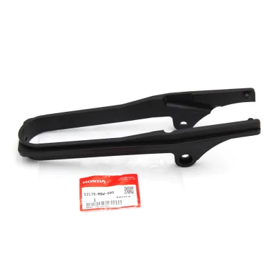 HONDA FASCIA SCORRICATENA PER CB600F/FR/FS                       52170-MBW-000 | RICAMBI HONDA MOTO D'EPOCA | Mamoto Ecommerce |  