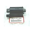 HONDA BOBINA ACCENSIONE PER HORNET 600-900-GL1500-CBR900-ST1100 30510-KT7-023