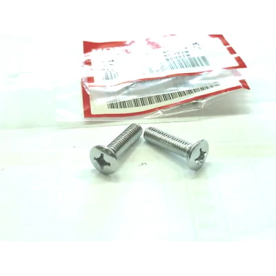 HONDA VITI SUPPORTI FRECCE...