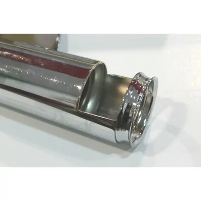 HONDA REGGIFARO SX PER CB750 FOUR K2 | RICAMBI HONDA MOTO D'EPOCA | Mamoto Ecommerce |  