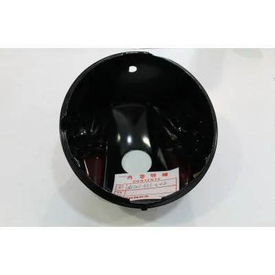 HONDA CALOTTA FARO ORIGINALE PER CB350 FOUR  61301-333-610B	 | RICAMBI HONDA MOTO D'EPOCA | Mamoto Ecommerce |  