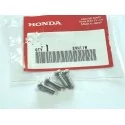 HONDA VITI VASCHETTE CARBURATORI CB350-400-500-750 FOUR 93500-040120A
