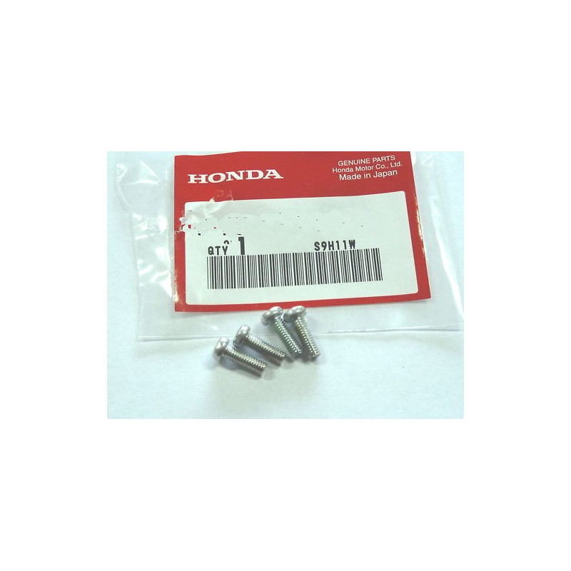 HONDA FASCE MOTORE STANDARD CB750 FOUR K0 K1 K2 K3 K5 K5 K6   Mamoto S.r.l - Foto 7