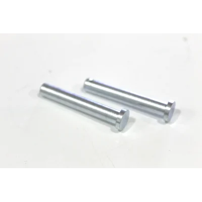 HONDA KIT SPINOTTI APERTURA...