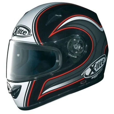 CASCO NOLAN X602 TROPHY