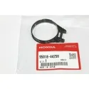 HONDA FASCETTA COLLETTORI ASPIRAZIONE PER CB500 FOUR K0-K1-K2 95018-44250