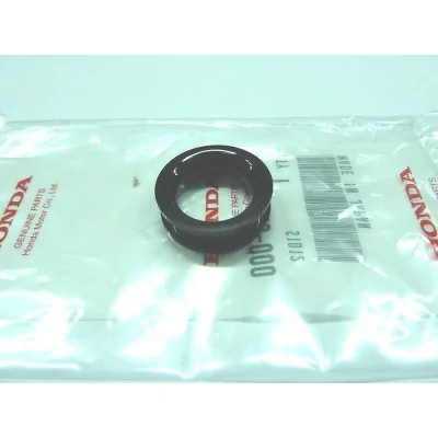 HONDA ANELLO PASSAGGIO CAVO FRIZIONE CB400 FOUR | RICAMBI HONDA MOTO D'EPOCA | Mamoto Ecommerce |  
