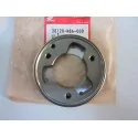 HONDA FLANGIA ALLOGGIO RULLI AVVIAMENTO PER VF1000F-R 84-85 28120-MB6-000