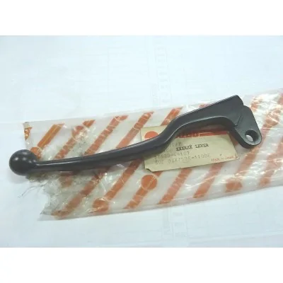 SUZUKI LEVA FRIZIONE...