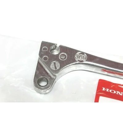 HONDA LEVA FRIZIONE PER  CB350-400-500 FOUR | RICAMBI HONDA CB350-400 FOUR | Mamoto Ecommerce |  