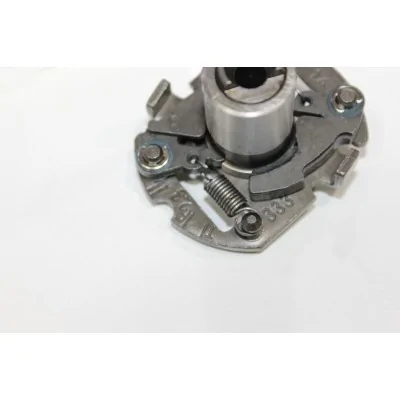 HONDA  ANTICIPO ACCENSIONE PUNTINE PER CB350 FOUR   30220-323-154 | RICAMBI HONDA MOTO D'EPOCA | Mamoto Ecommerce |  