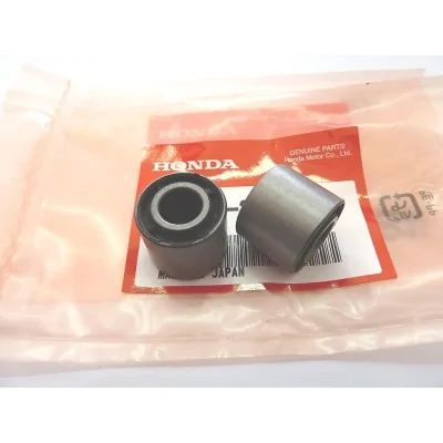 HONDA BOCCOLE ATTACCO...