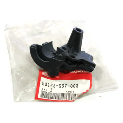 HONDA COMANDO DX GAS PER...